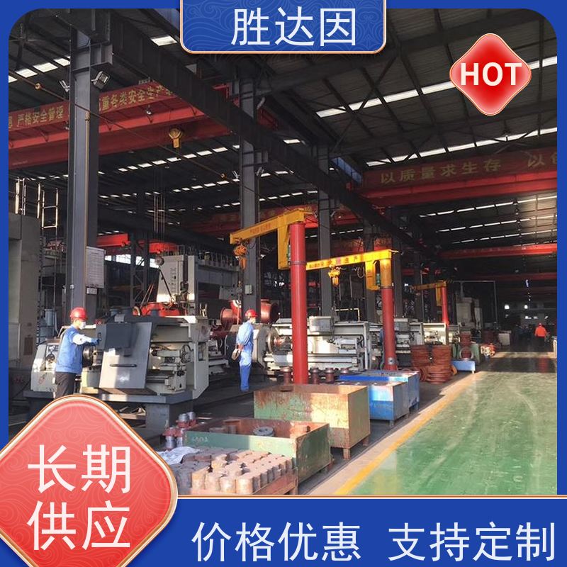 pentair滨特尔 高压泵 PWT300-250-500S 泵体叶轮密封厂家 致电咨询