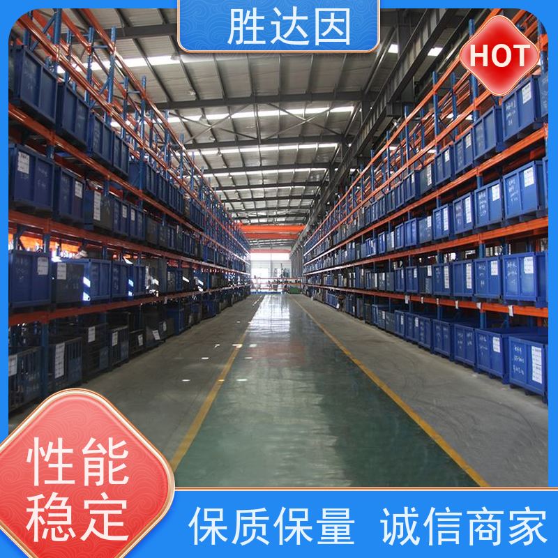 pentair滨特尔 高压泵 PWT125-100-200S PWT125-80-400S 系列双吸泵配件生产定做 提高吸水效率