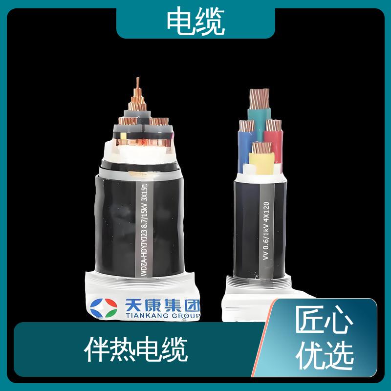 天康 YGCR 电缆桥架厂家 满足不同场景需求 实力工厂 支持定制