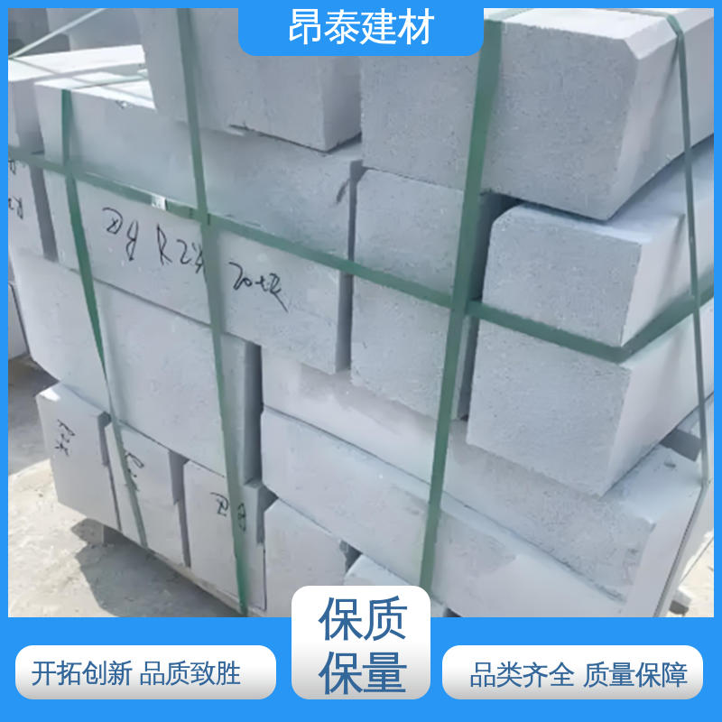 实力商家 抗渗漏性强 做工精细 尺寸按需生产 路沿石
