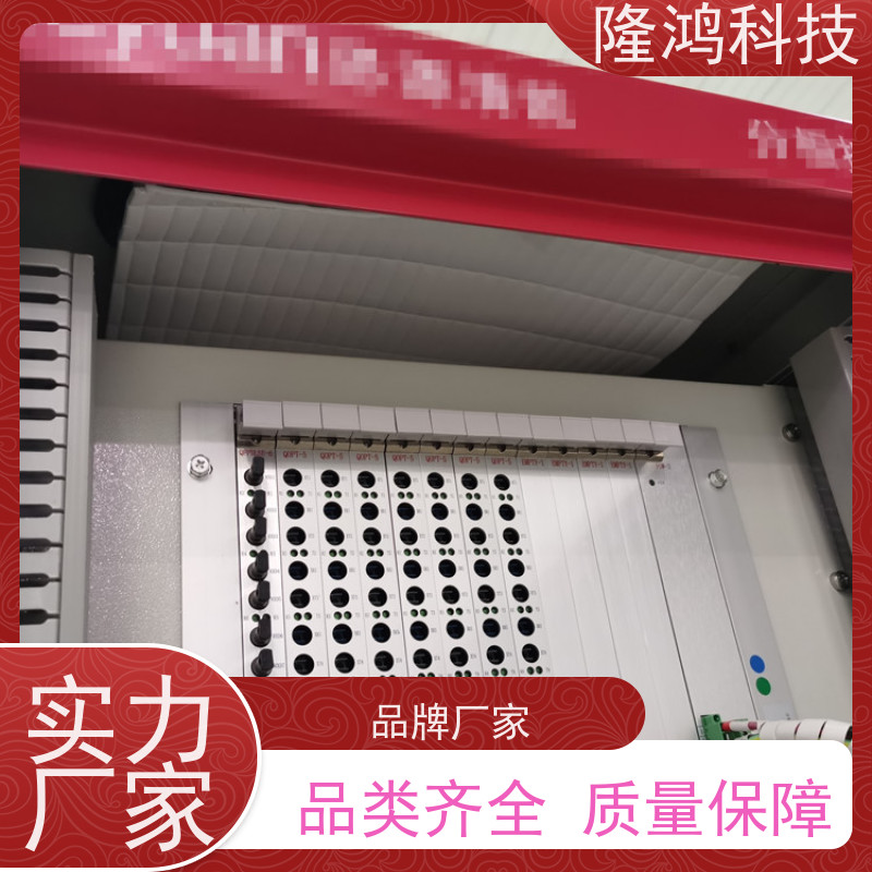 防凝露棉DFC隔露棉亲水锁水棉高分子棉纳米材料棉