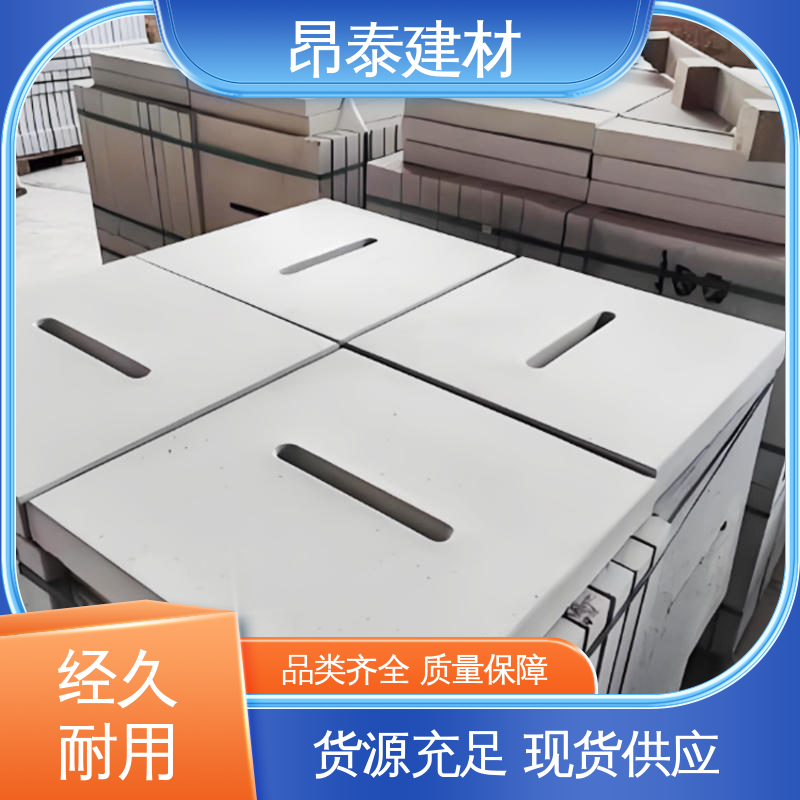 尺寸精准拼接严 耐候抗老化性强 水泥沟盖板 封闭明沟 实力商家