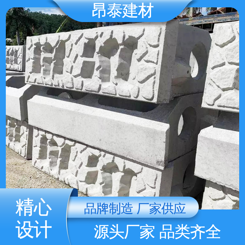 减少水土流失量 美化河岸景观 安装便捷施工快 平铺式生态框 实力商家