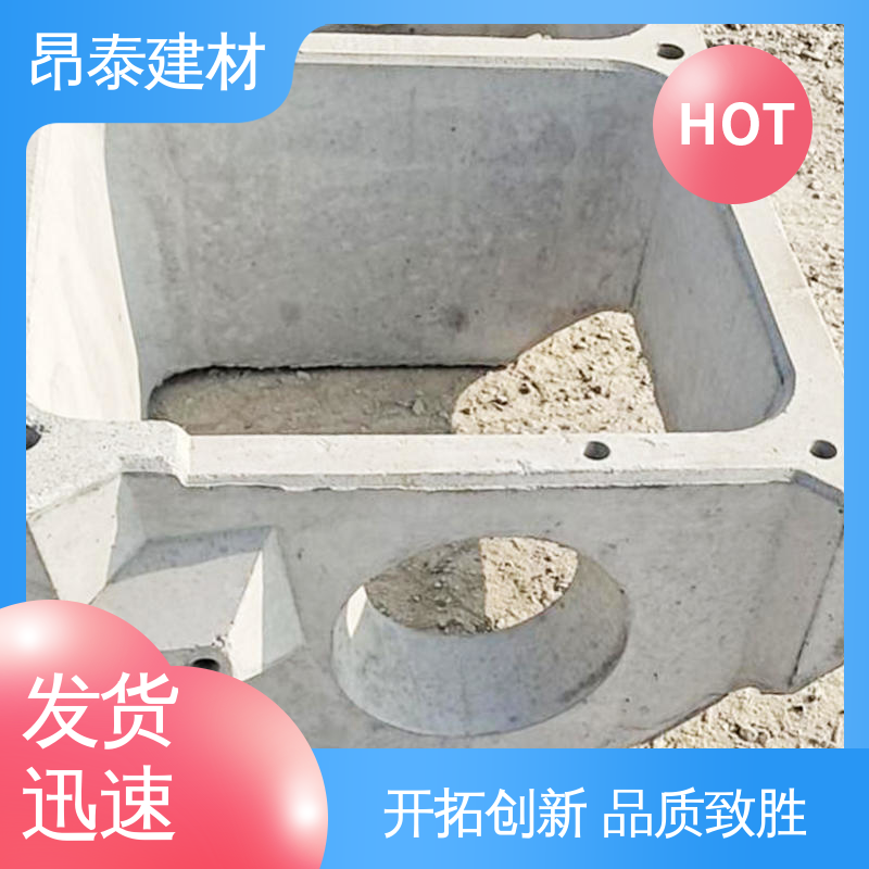 源头工厂 生态框 维护成本相对低 与自然协调度高 固土防流失