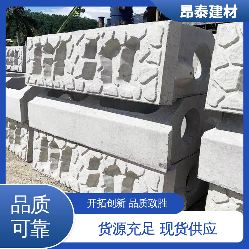生态框 生物栖息友好 综合防护效果优 构建绿色护坡 生产厂家