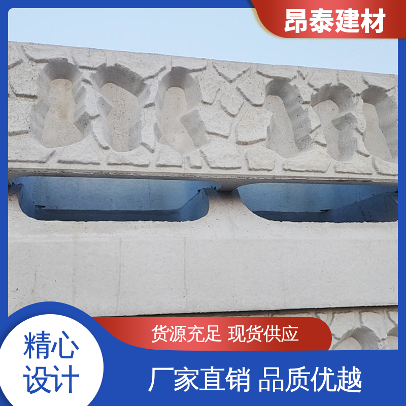 长期使用少维修 提升水土保持 抗冲击能力突出 生态护坡框 生产厂家