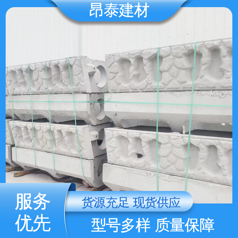生产厂家 改善边坡稳定性 平铺式生态框 生物栖息友好 绿色环保属性强