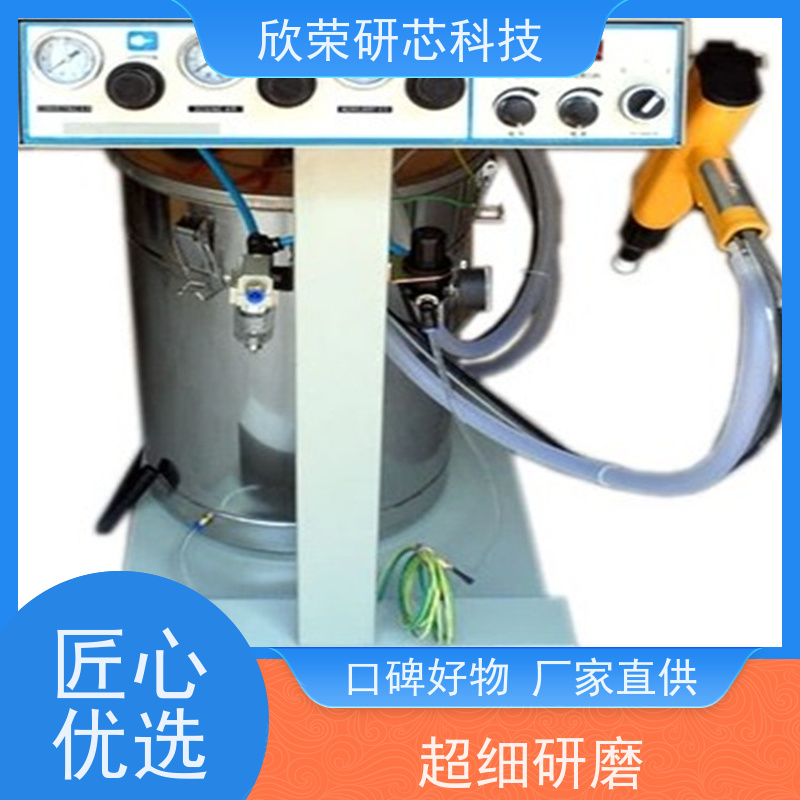 转向灯IC程序开发设计 汽车流水灯芯片 大灯雾灯转向灯LED导光灯条日行灯IC芯片