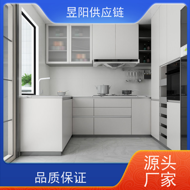 智能马桶虹吸式家用卫浴全自动体式座便器无水箱坐便器