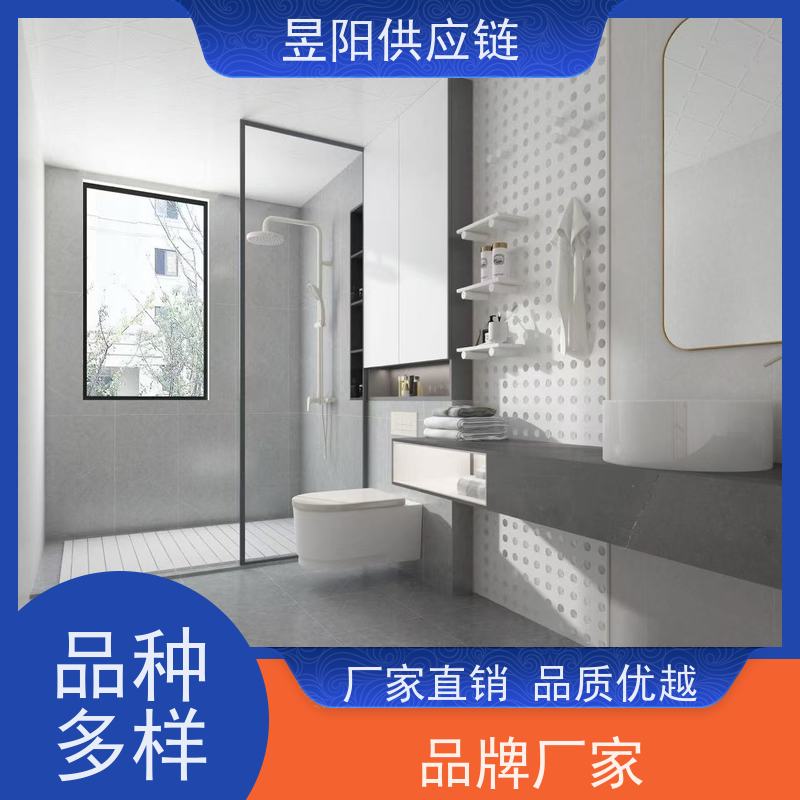 全铜明装混水阀冷热淋浴水龙头上水开关浴室花洒套装电热水器配件