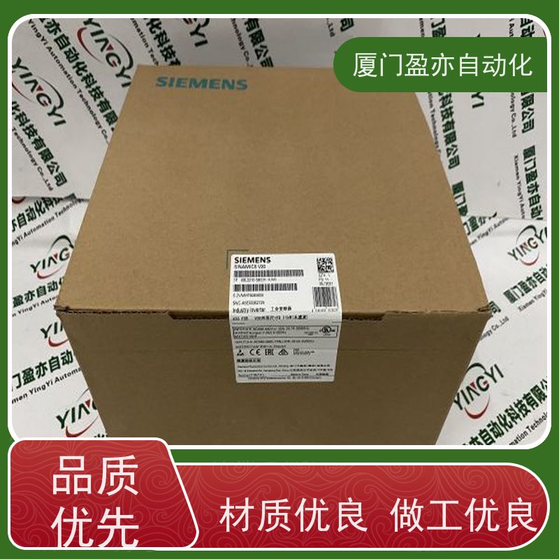 人机界面诚信经营原厂原装PROSOFTMVI56E-MNETR