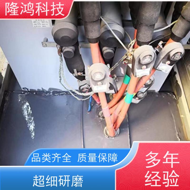  高分子防潮封堵剂电力设备MP防凝露密封胶阻燃防水自流平厂家