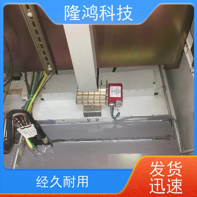 电网环网柜自流平防潮封堵剂BBS防凝露组料 不开裂耐老化封堵材料