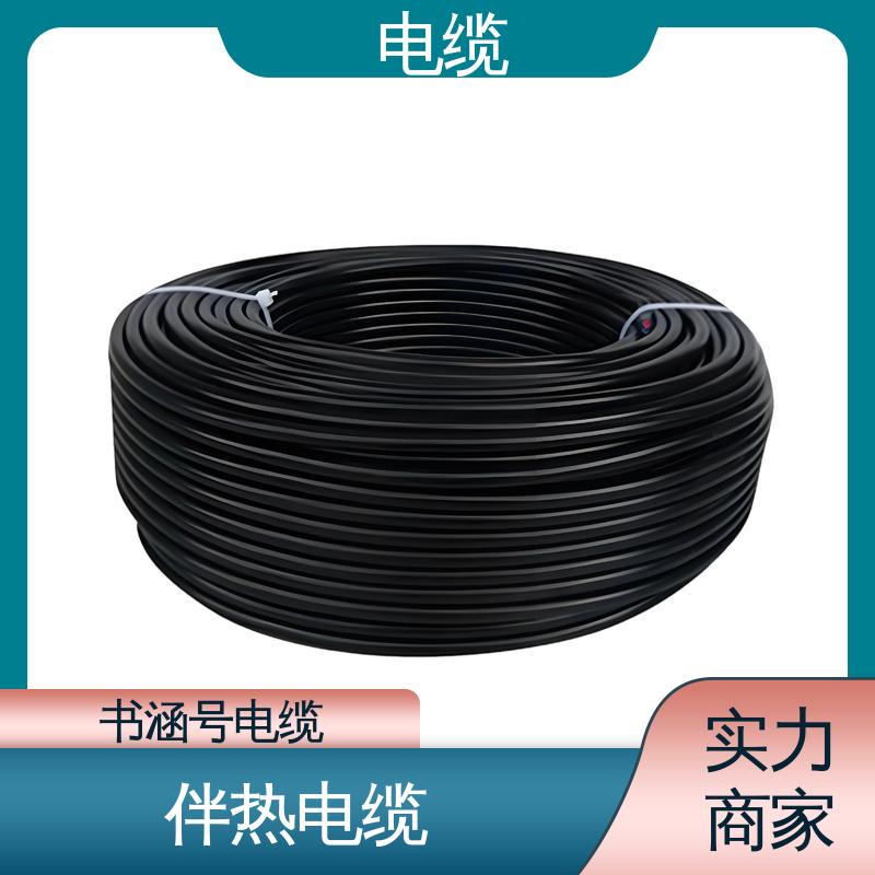 天康 YGC22 高压电缆头 稳定性和耐用性强 规模生产 来图定制