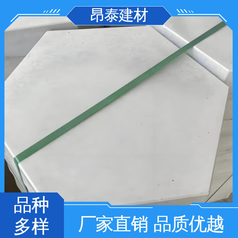 混泥土实心砖 结构稳定 六角护坡砖 耐磨耐风化 源头工厂