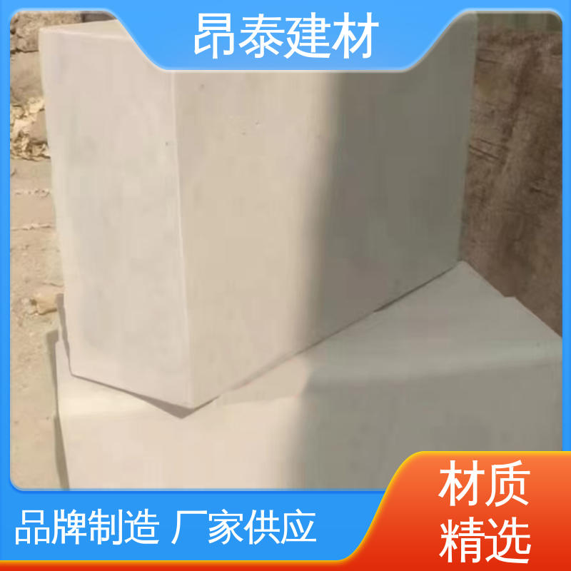路沿石 可加工火烧面 送货上门 尺寸按需生产 实力商家