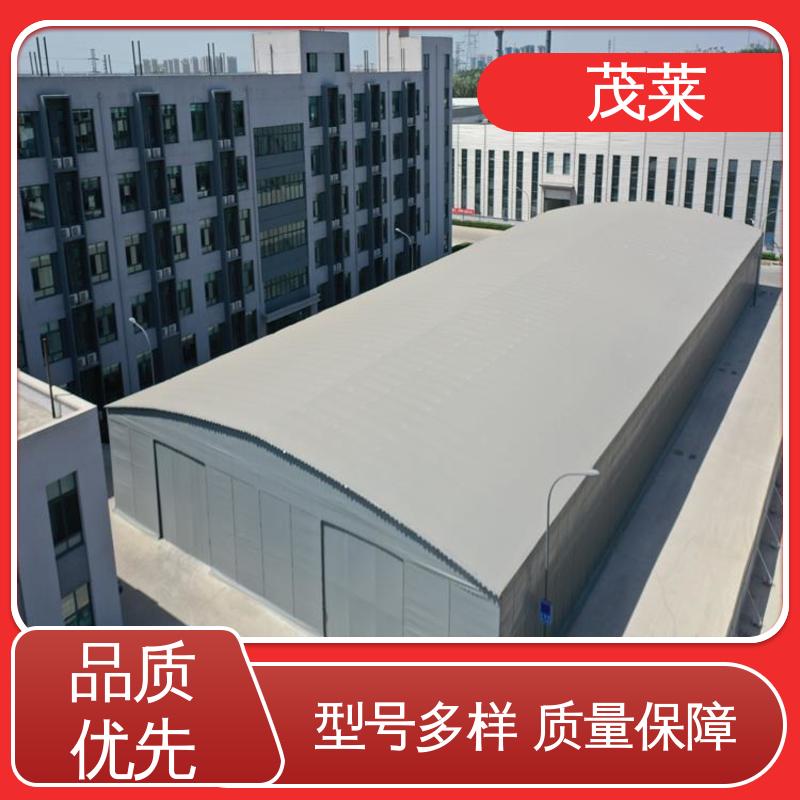 图6