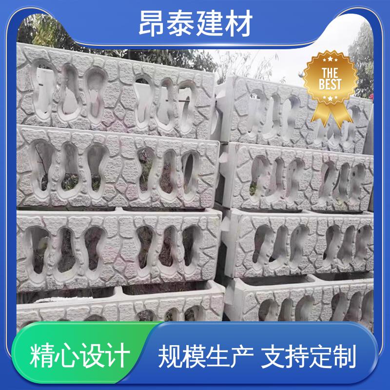 源头工厂 抗压抗裂性能稳 生态框 美化河岸景观 适应多种地形
