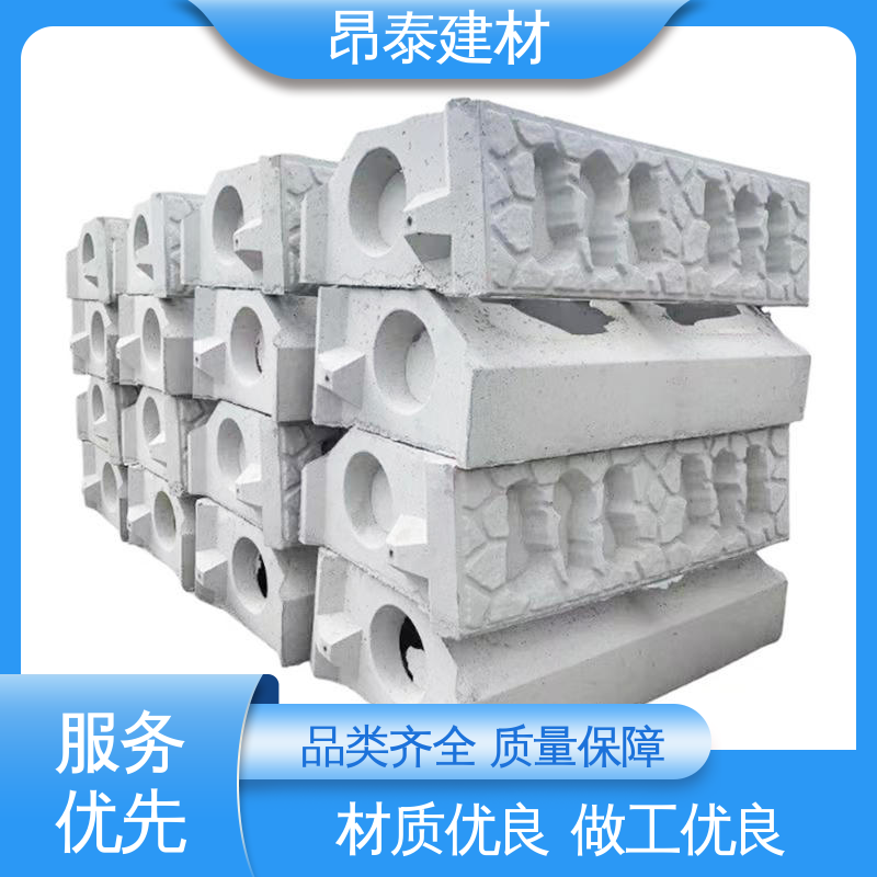 实力商家 实用与环保兼具 平铺式生态框 增强边坡抗冲 适应多种地形
