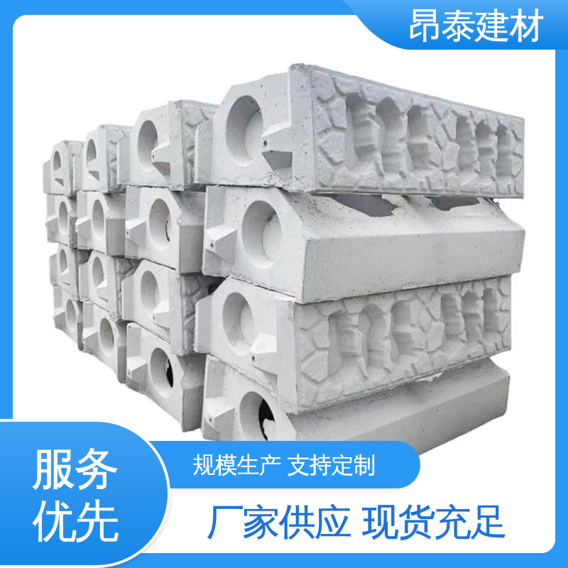 抗压抗裂性能稳 水土保持效果佳 增强边坡抗冲 阶梯式生态框 源头工厂