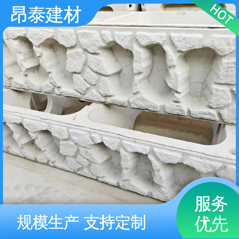 阶梯式生态框 厂家直供 安装便捷施工快 防护河道边坡 与自然协调度高