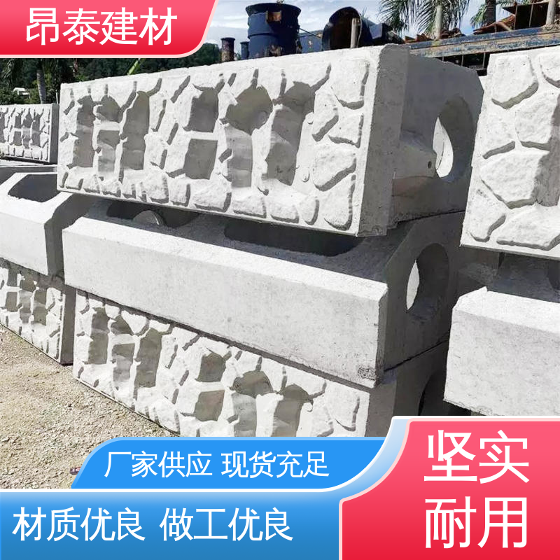 抵抗水流冲刷 抗冲击能力突出 抗压抗裂性能稳 生态护坡框 厂家直供
