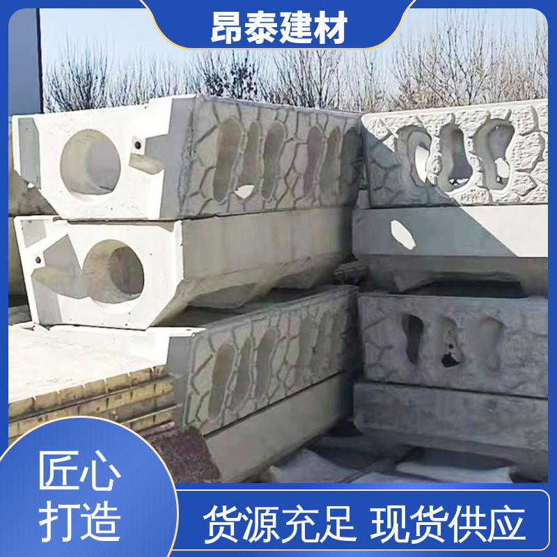 防护范围较广泛 增强边坡抗冲 平铺式生态框 整体稳定性强 实力商家