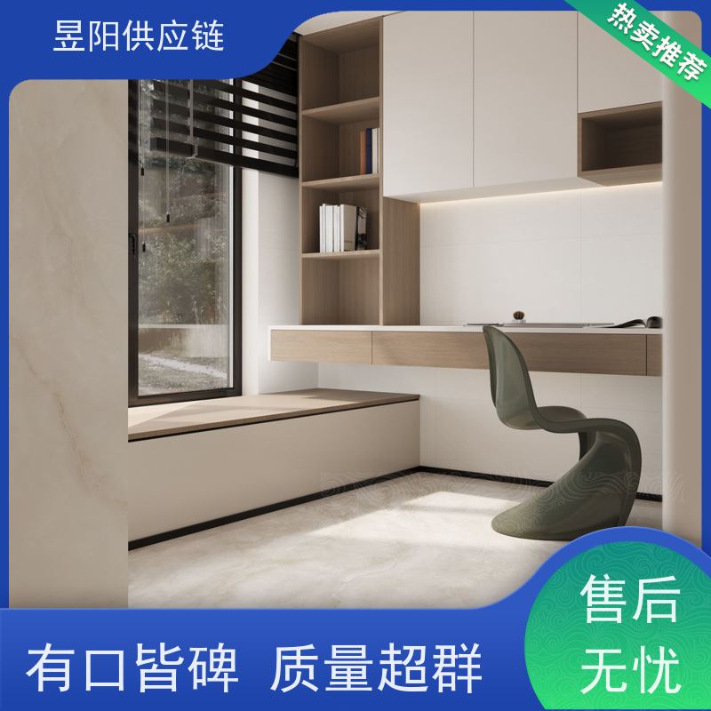 Shinesia淋浴花洒水龙头卫浴91048系列古铜色洁具产品