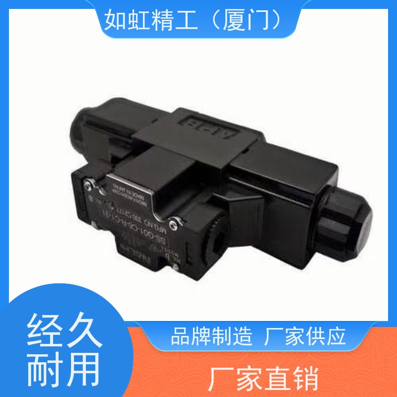 台湾TAIHUEI台辉 HD-2B2L-G02-LW-E HD-2B3L-G02-DL电磁阀