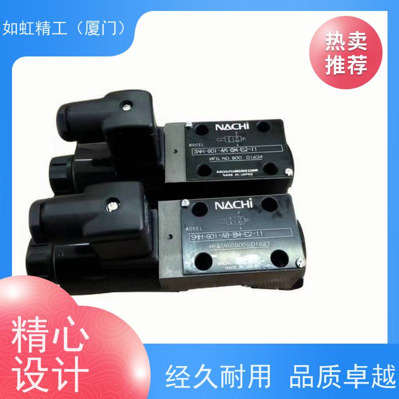 台湾TAIHUEI台辉电磁阀HD-2B8L-G02-LW-E HD-G02 HD-2B8L-G02-DL