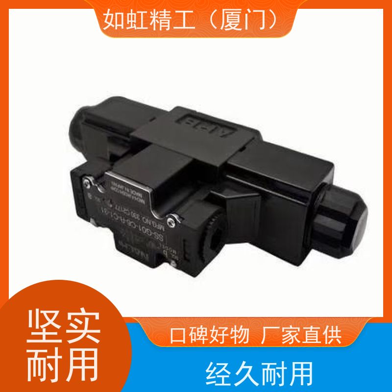 TAIHUEI台辉HD-2D4A-G02-LW-E 电磁阀 HD-3C6 HD-3C7 2D2 2D3 2D7