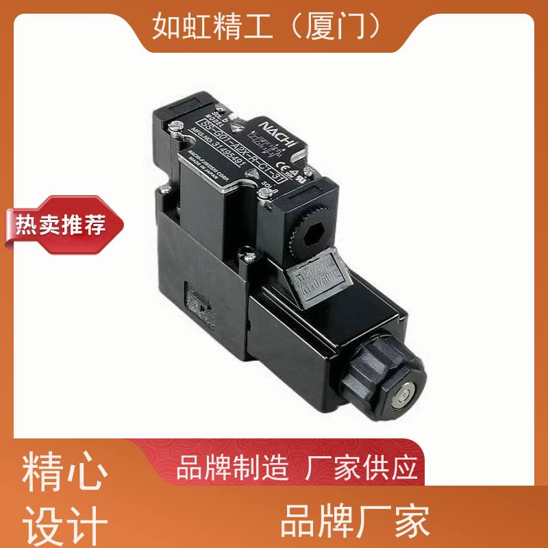 台湾TAIHUEI台辉电磁阀HD-2B12B-G02-DL HD-2B12B-G02-LW-E