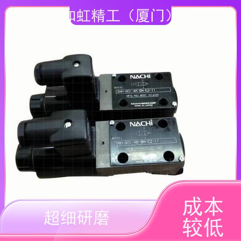 台湾TAIHUEI台辉电磁阀HD-2B12A-G02-DL HD-2B12-G02-LW-E/F