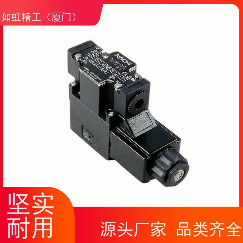 TAIHUEI台辉HD-G02-3C12-LW-F电磁阀 HD-G02/03-DL HD-G02/03-LW