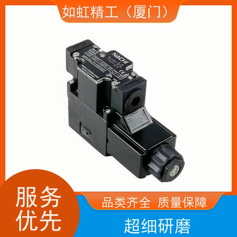 TAIHUEI台辉电磁阀HD-2A3 -G02-DL液压阀HD-2A3-G02-DL HD-G02-LW