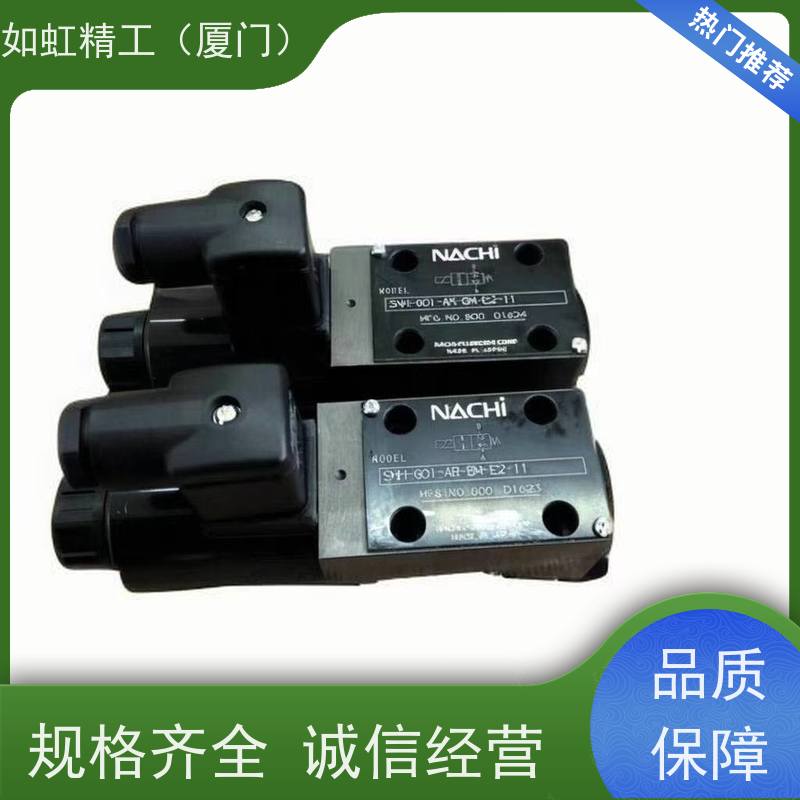 TAIHUEI台辉HD-3C4-G02-DL-F电磁阀 HD-G02/03-DL HD-G02/03-LW