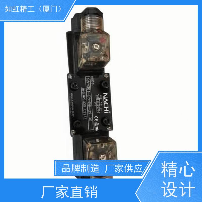 TAIHUEI台辉HD-3C6-G03-DL-F电磁阀 HD-G02/03-DL HD-G02/03-LW