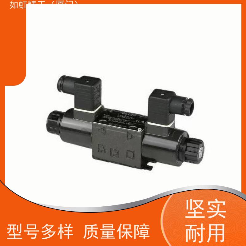 TAIHUEI台辉HD-3C60-G03-DL-F电磁阀 HD-G02/03-DL HD-G02/03-LW