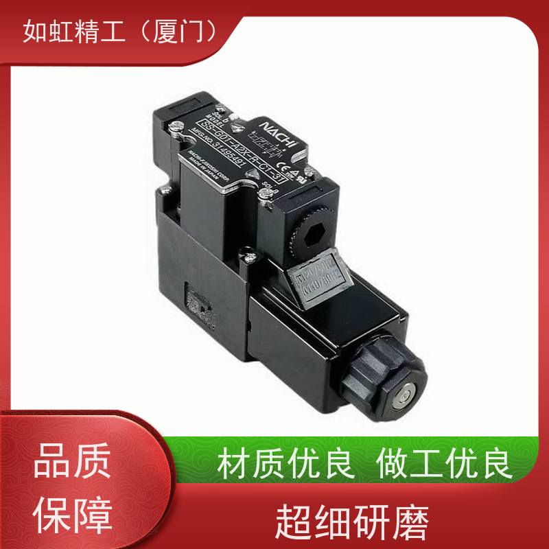 HD-3C2/3C3/3C4/3C5/3C6/3C7/3C8-G03-LW/DL-F/E台湾台辉TAIHUEI