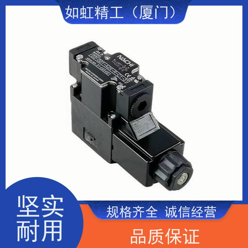 台湾TAIHUEI台辉电磁阀HD-2B5B-G02-LW-E HD-G02 HD-2B5B-G02-DL