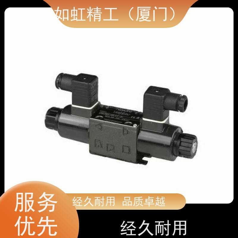 日本不二越NACHI电磁阀SA-G01-E3X-R-C1-30 SA-G01-C5-GRZ-D2-32