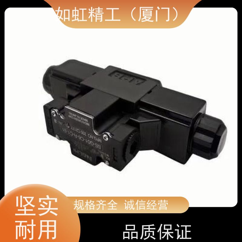 NACHI不二越SS-G01-C6-GR-D2-31电磁阀 G03-C5/A3X/A5-R-C1/C2-30