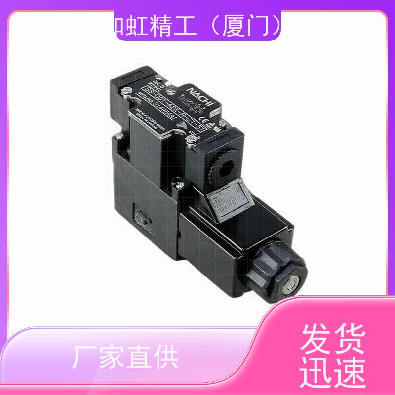 TAIHUEI台辉HD-3C6-G02-LW-F 电磁阀 3C2 3C3 3C4 3C9 3C10 3C12