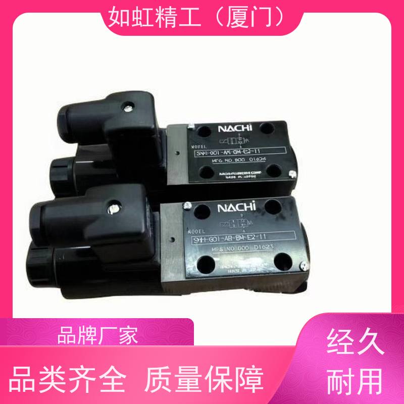 日本NACHI不二越减压阀 OG-G01-P1/A2/A1/AC/BC/PC/B1/B2/P2-K-21