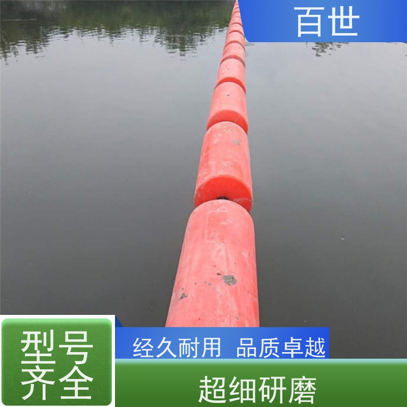百世泥石流多发区拦船索生态修复可贴反光条