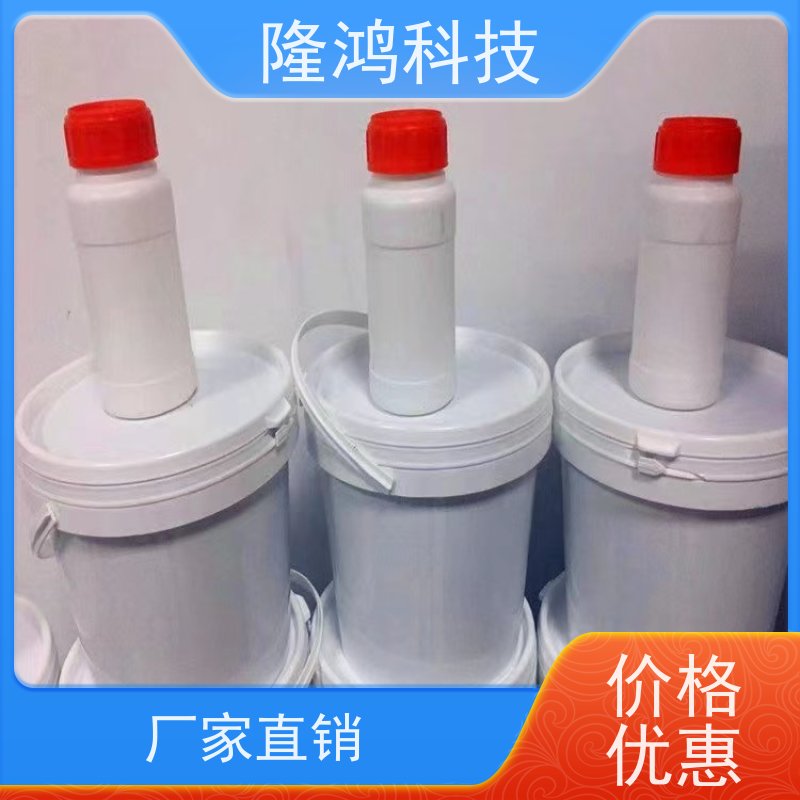 高分子自流平密封剂 开关柜防潮防凝露封堵剂 进线孔密封防潮