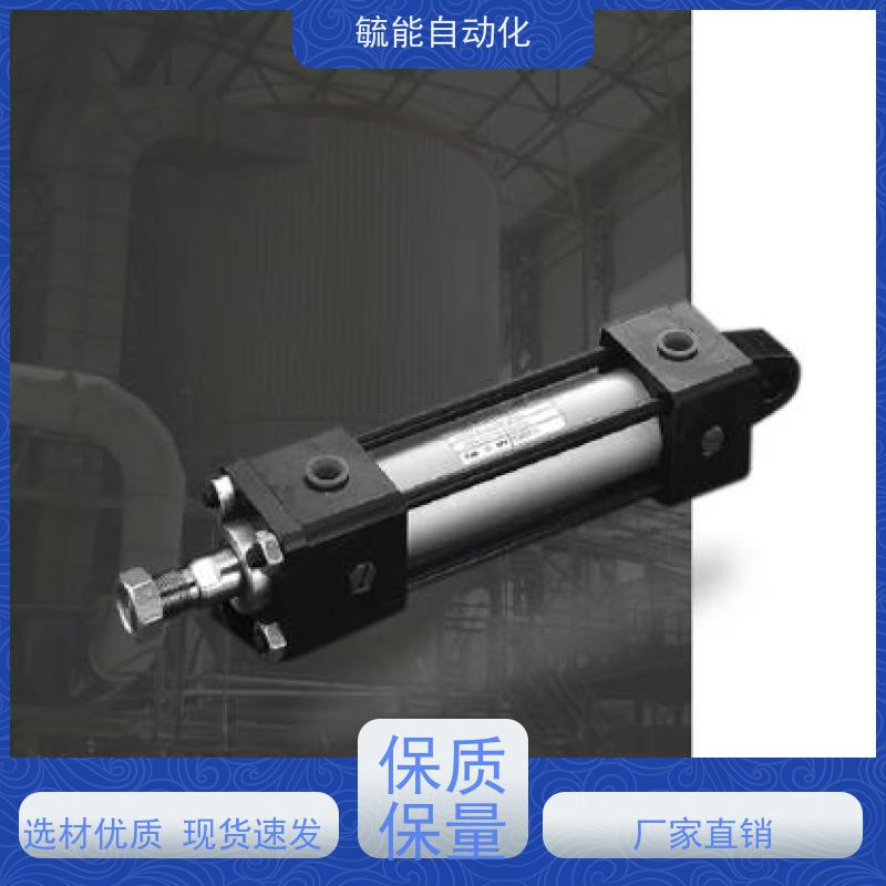 台湾中日流体HINAKA主轴打刀缸BPF-10A12M110FA