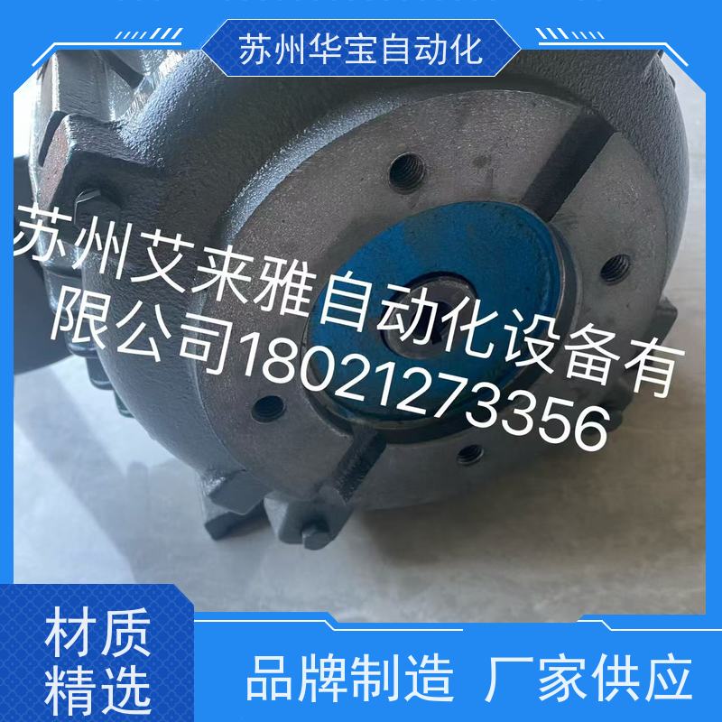 YEESEN/YI-SHENG镒圣台湾VP/HVP-30/40-F-140/A3/A2叶片泵