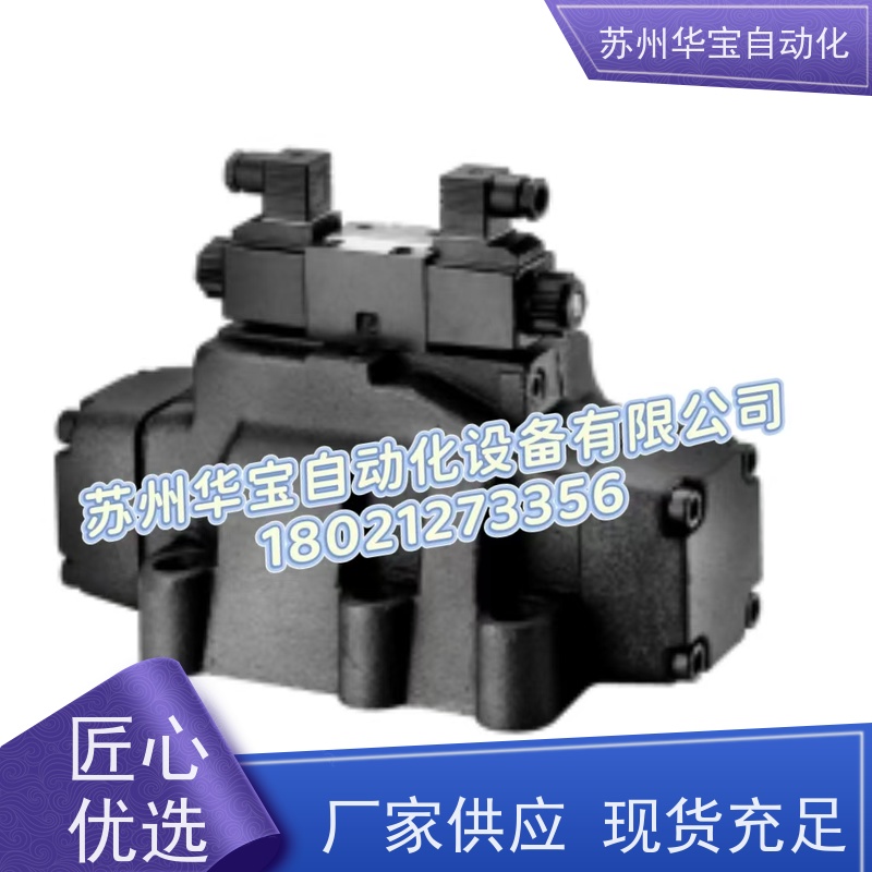 北部精机液压电磁阀SWH-G02-B2/C2/C4/C6/C3/D2-D24-20 A240-10