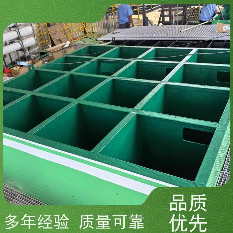 食品加工厂防尘抗菌防静电自流平施工耐高低温